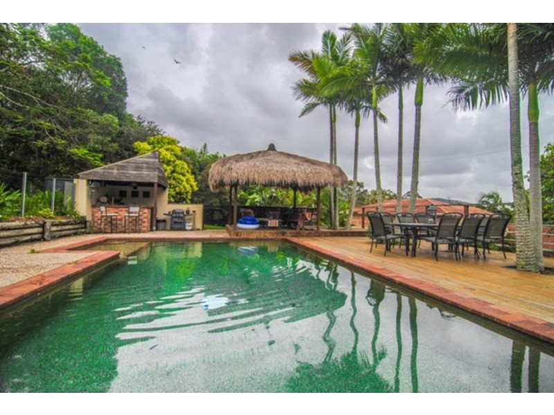 8 Asher Court, Upper Coomera QLD 4209