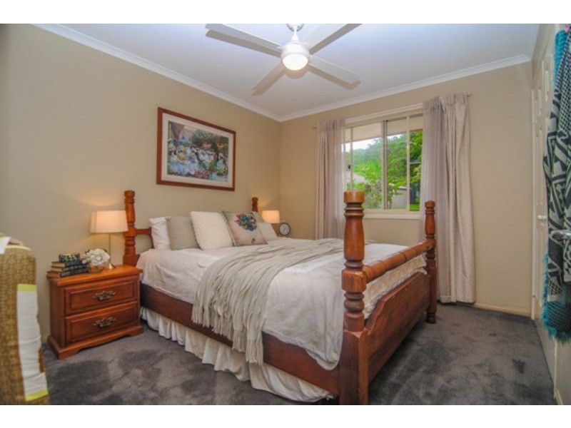 8 Asher Court, Upper Coomera QLD 4209