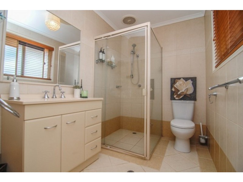 8 Asher Court, Upper Coomera QLD 4209