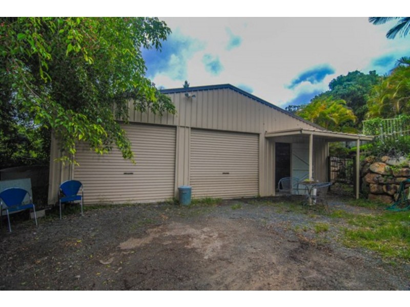 8 Asher Court, Upper Coomera QLD 4209
