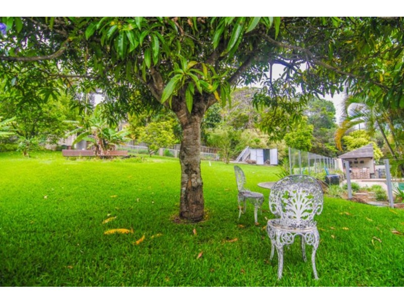 8 Asher Court, Upper Coomera QLD 4209