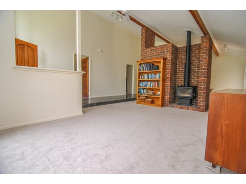 32 Paterson Road, Yatala QLD 4207