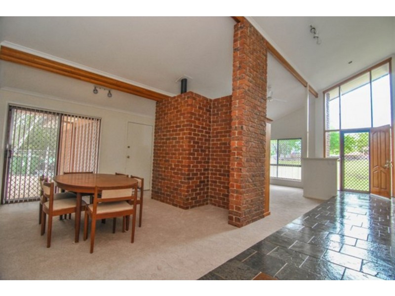 32 Paterson Road, Yatala QLD 4207