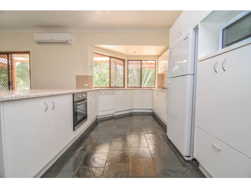 32 Paterson Road, Yatala QLD 4207