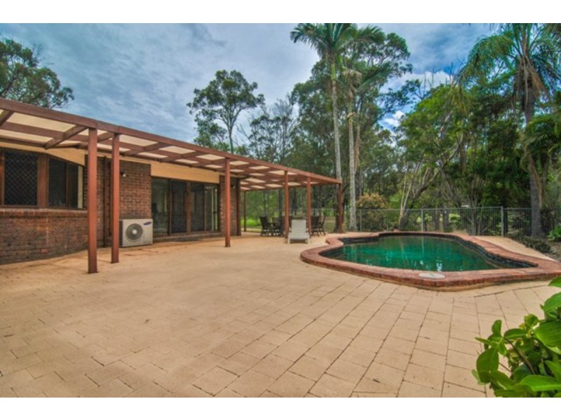 32 Paterson Road, Yatala QLD 4207