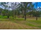 32 Paterson Road, Yatala QLD 4207