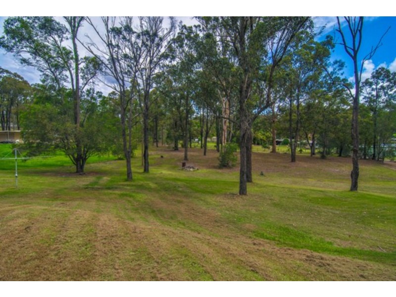 32 Paterson Road, Yatala QLD 4207
