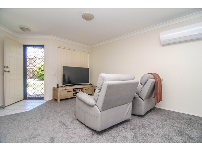 42/2 Bos Drive, Coomera QLD 4209