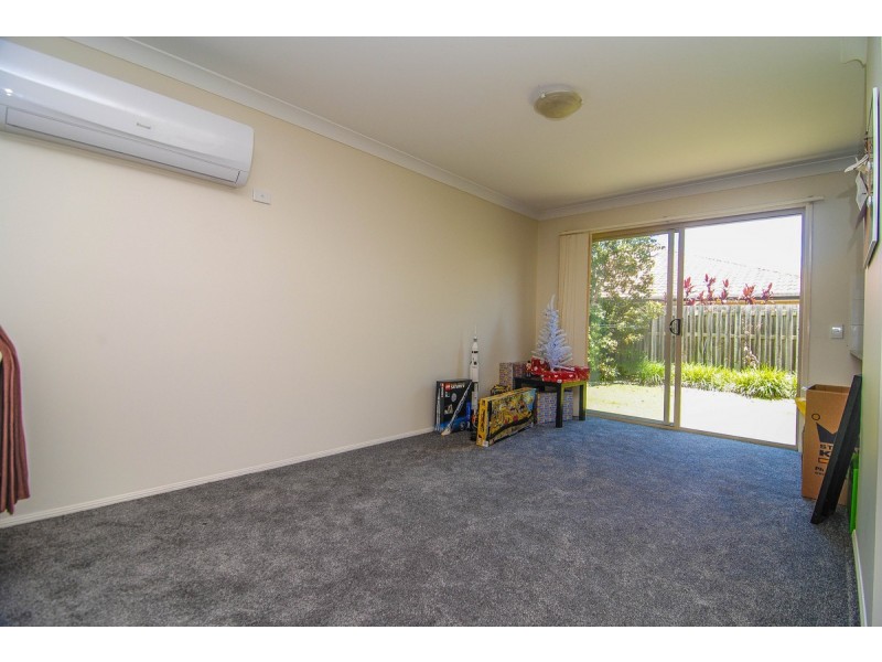 42/2 Bos Drive, Coomera QLD 4209