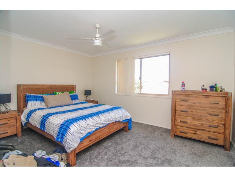 42/2 Bos Drive, Coomera QLD 4209