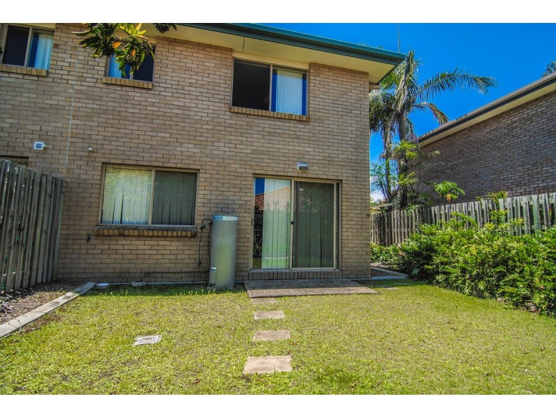 42/2 Bos Drive, Coomera QLD 4209