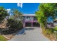 24 Aaron Street, Coomera QLD 4209