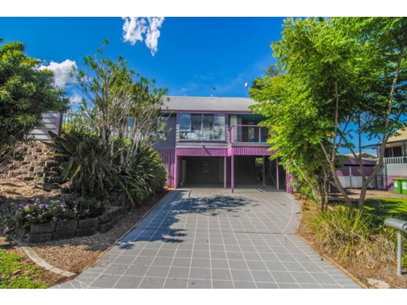 24 Aaron Street, Coomera QLD 4209