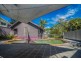 24 Aaron Street, Coomera QLD 4209