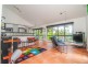 24 Aaron Street, Coomera QLD 4209