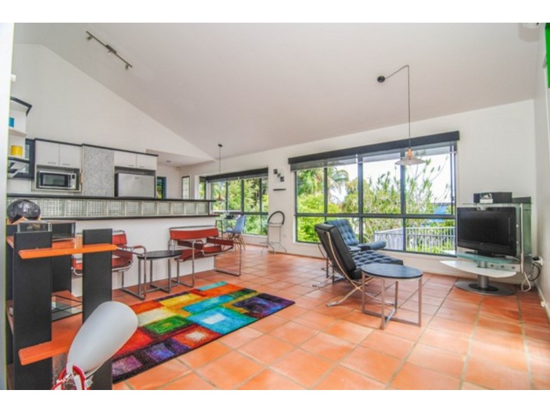 24 Aaron Street, Coomera QLD 4209