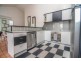 24 Aaron Street, Coomera QLD 4209