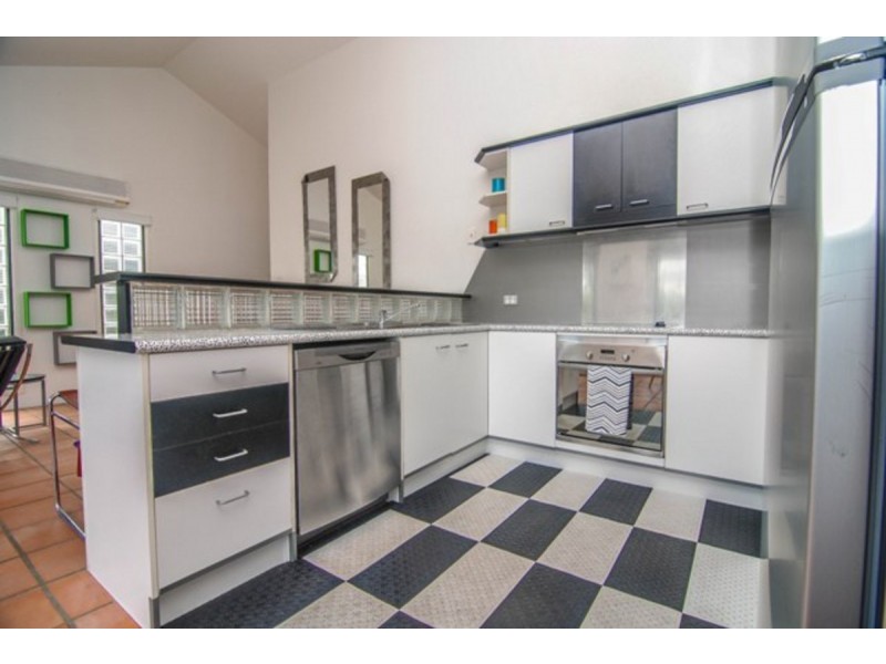 24 Aaron Street, Coomera QLD 4209