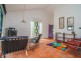 24 Aaron Street, Coomera QLD 4209