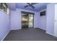 24 Aaron Street, Coomera QLD 4209
