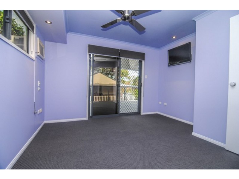 24 Aaron Street, Coomera QLD 4209