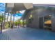 24 Aaron Street, Coomera QLD 4209