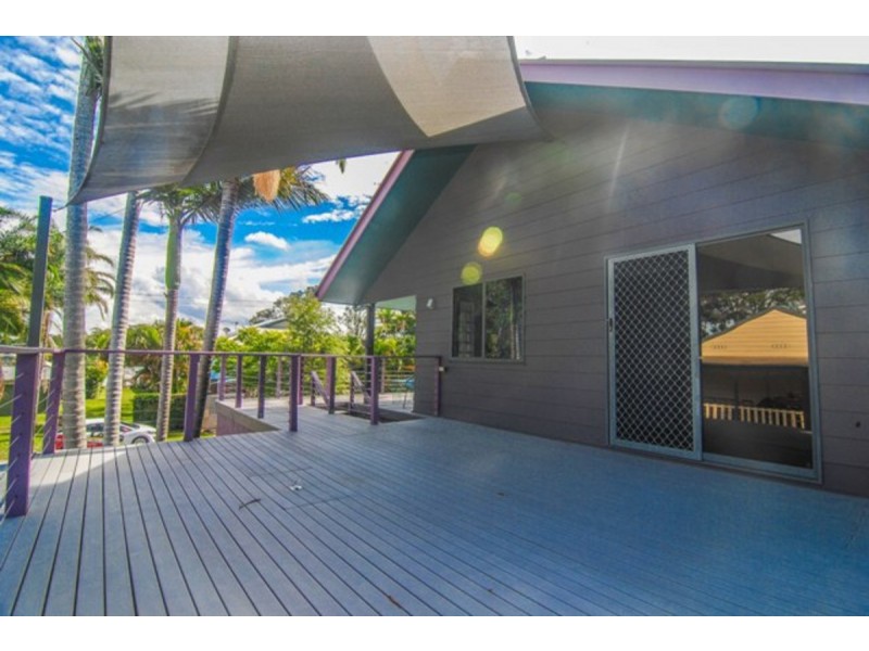 24 Aaron Street, Coomera QLD 4209