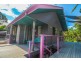 24 Aaron Street, Coomera QLD 4209