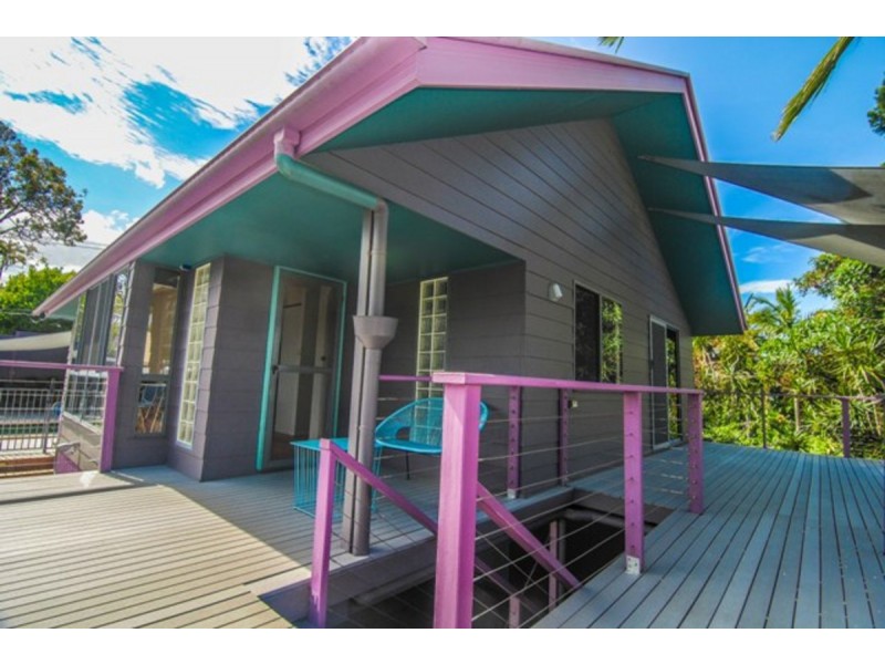 24 Aaron Street, Coomera QLD 4209