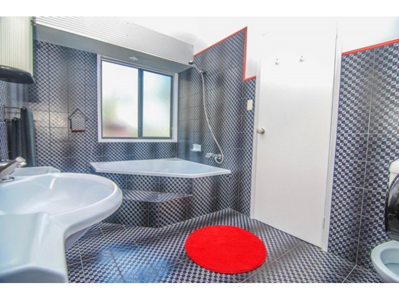 24 Aaron Street, Coomera QLD 4209