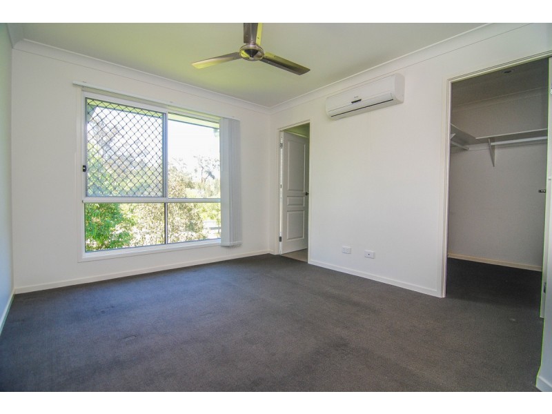 5 Carisbrooke Cove, Maudsland QLD 4210