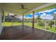 5 Carisbrooke Cove, Maudsland QLD 4210