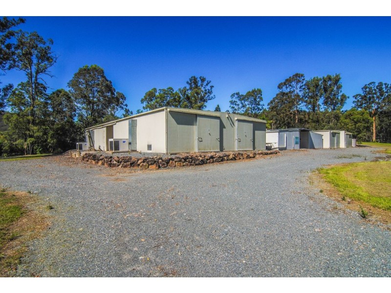 107 Kriedeman Drive, Upper Coomera QLD 4209