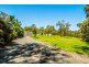 107 Kriedeman Drive, Upper Coomera QLD 4209