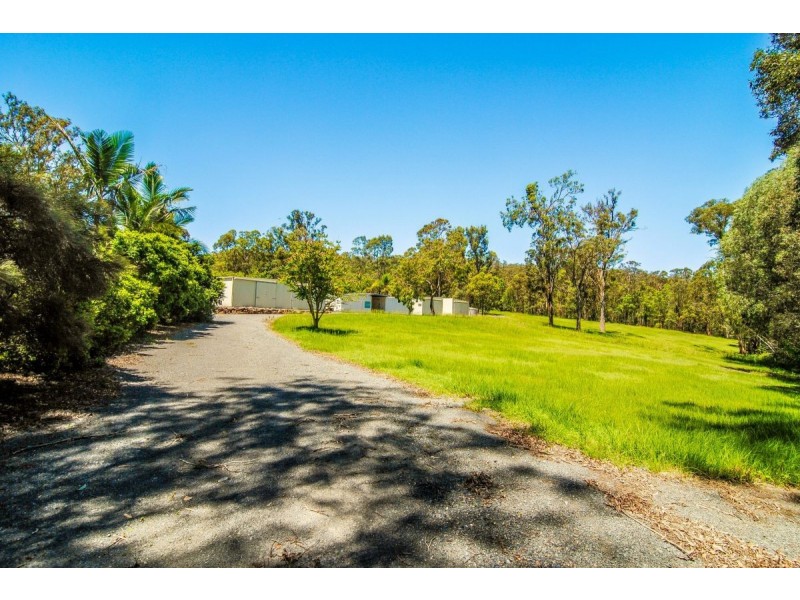107 Kriedeman Drive, Upper Coomera QLD 4209