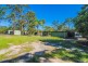 107 Kriedeman Drive, Upper Coomera QLD 4209