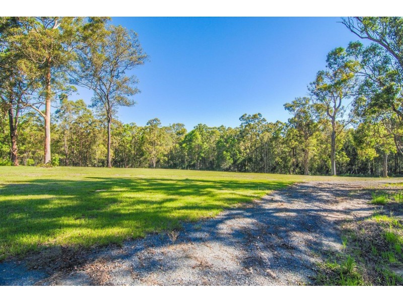 107 Kriedeman Drive, Upper Coomera QLD 4209