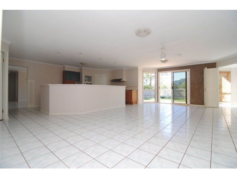 107 Kriedeman Drive, Upper Coomera QLD 4209