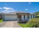 5 Carisbrooke Cove, Maudsland QLD 4210