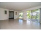 5 Carisbrooke Cove, Maudsland QLD 4210