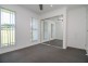 5 Carisbrooke Cove, Maudsland QLD 4210