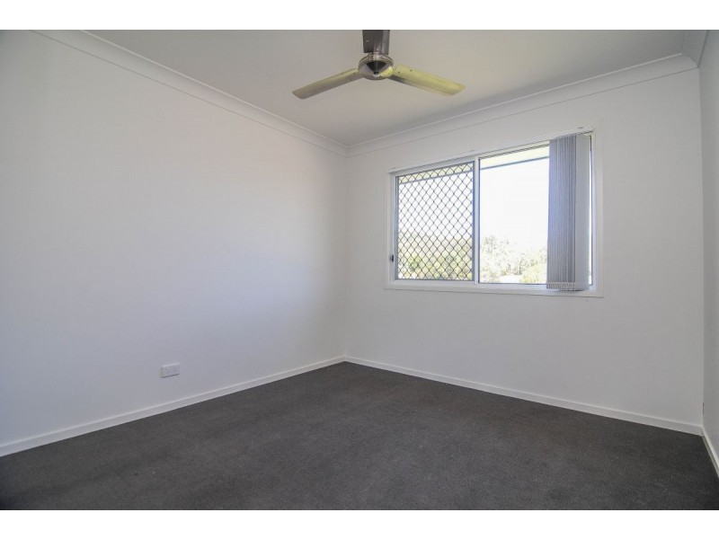 5 Carisbrooke Cove, Maudsland QLD 4210