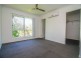 5 Carisbrooke Cove, Maudsland QLD 4210