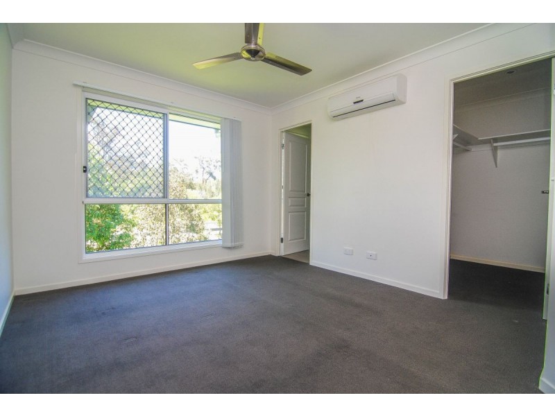 5 Carisbrooke Cove, Maudsland QLD 4210