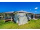 5 Carisbrooke Cove, Maudsland QLD 4210