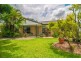2/89 Thomsons Road, Ormeau QLD 4208