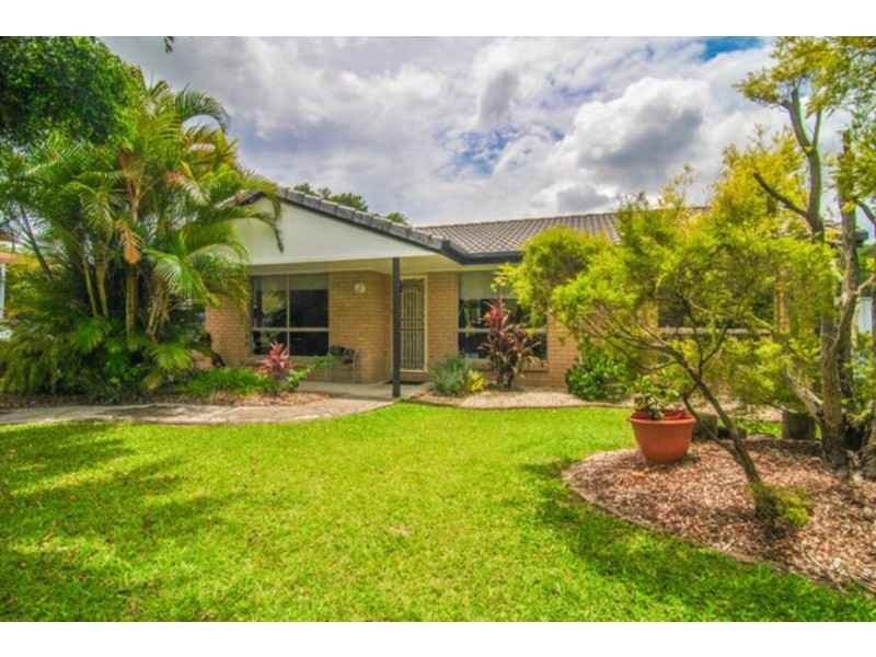 2/89 Thomsons Road, Ormeau QLD 4208