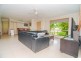 2/89 Thomsons Road, Ormeau QLD 4208