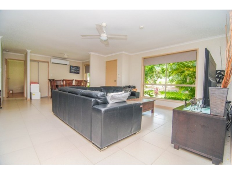2/89 Thomsons Road, Ormeau QLD 4208