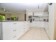 2/89 Thomsons Road, Ormeau QLD 4208